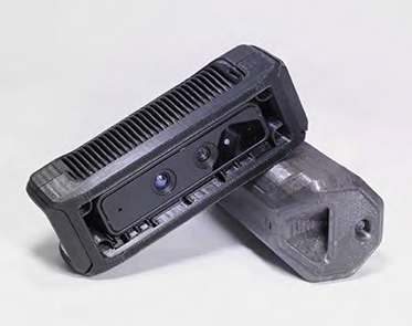 PLA