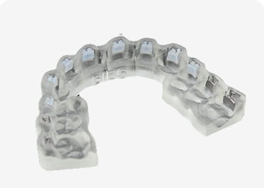 Vero ContactClear