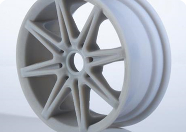 DraftGrey