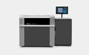 J850 TechStyle