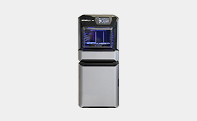 Stratasys J55 Prime