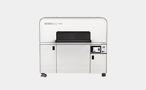 Stratasys H350