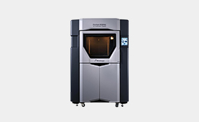 Fortus 450mc