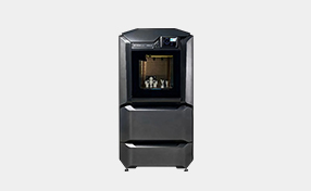 Stratasys F123CR