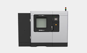 Fortus 900mc