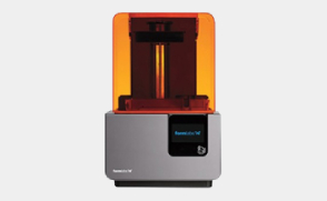 Formlabs Form2