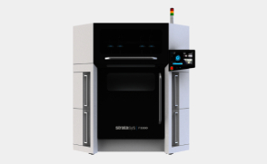 Stratasys F3300