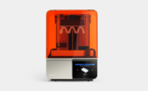 Formlabs Form4B