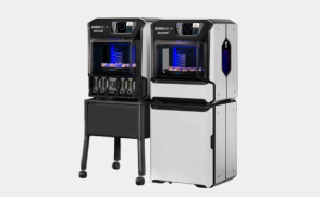 J3 DentaJet/J5 DentaJet