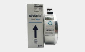 Stratasys FDM耗材与配件